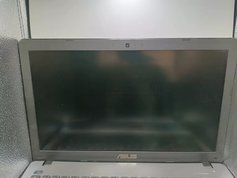 laptop-asus-x550j-i7-4720hq-12gb-gtx-950m-ssd-1tb-uszkodzona-matryca-kod-producenta-x550j