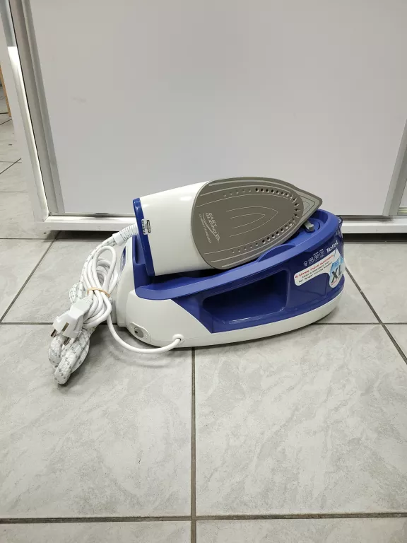 parownica-tefal-sv5020-komplet-wytwarzanie-pary-100