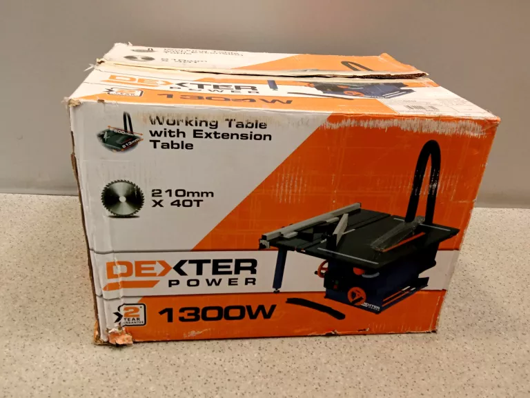 ukosnica-pila-stolowa-dexter-power-1300w-zeromskiego-76-radom