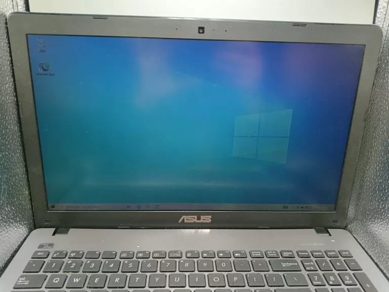 laptop-asus-x550j-i7-4720hq-12gb-gtx-950m-ssd-1tb-uszkodzona-matryca-stan-11323-2