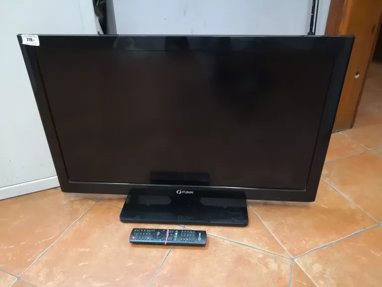 TELEWIZOR FUNAI LED32-H9000M