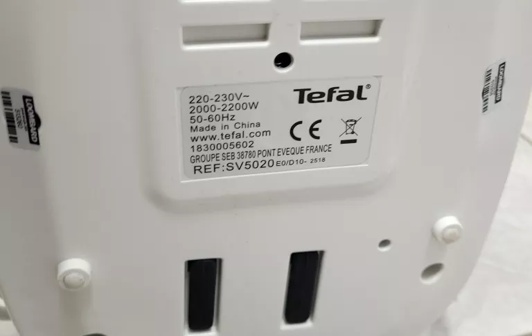 parownica-tefal-sv5020-komplet-moc-2200