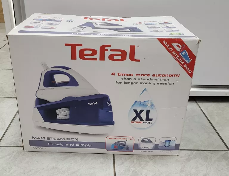 parownica-tefal-sv5020-komplet-kod-producenta-sv5020