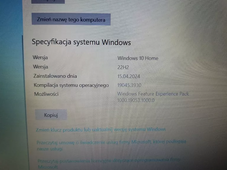 laptop-asus-x550j-i7-4720hq-12gb-gtx-950m-ssd-1tb-uszkodzona-matryca-system-operacyjny-201865-256