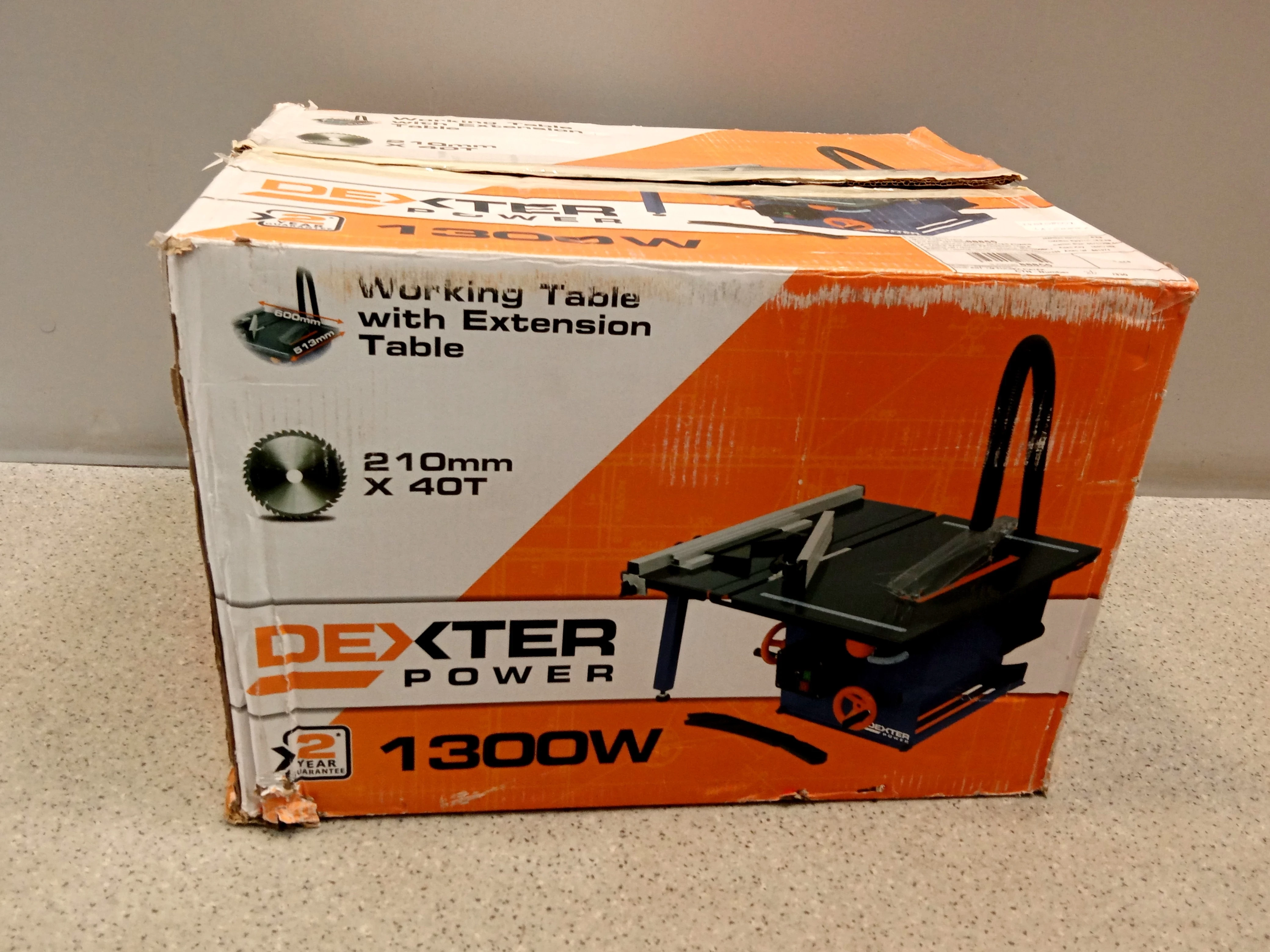ukosnica-pila-stolowa-dexter-power-1300w-zeromskiego-76-radom