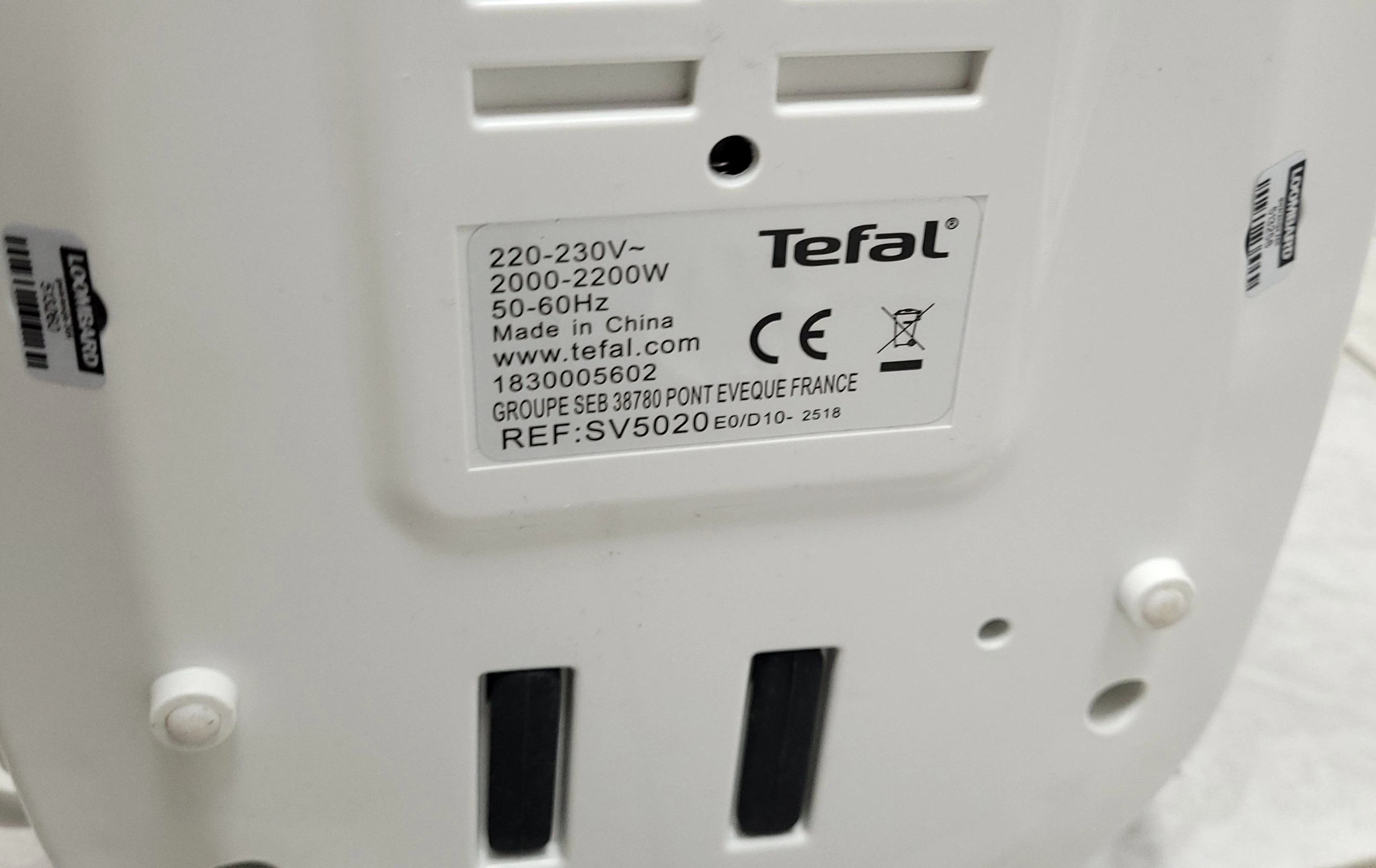 parownica-tefal-sv5020-komplet-moc-2200