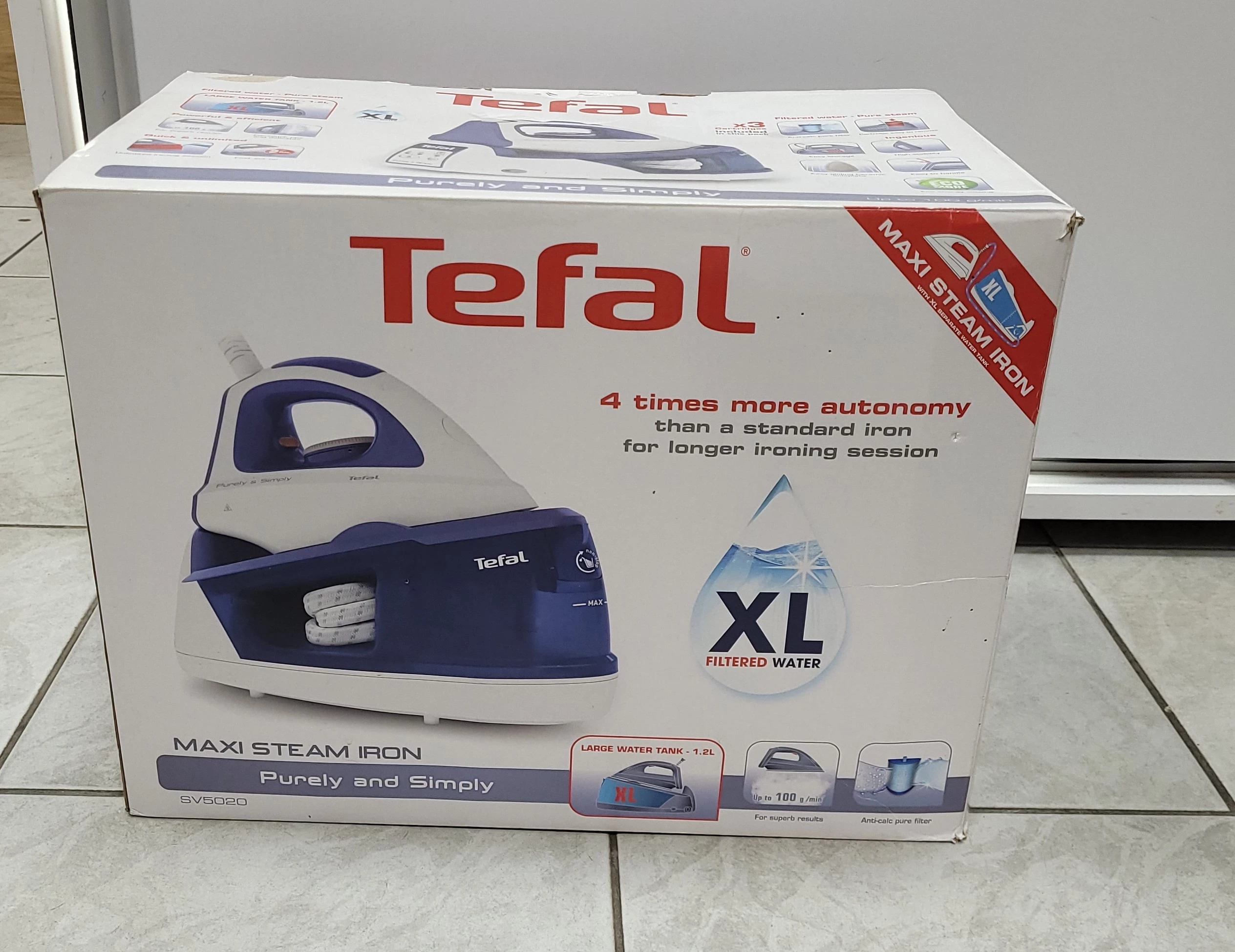 parownica-tefal-sv5020-komplet-kod-producenta-sv5020