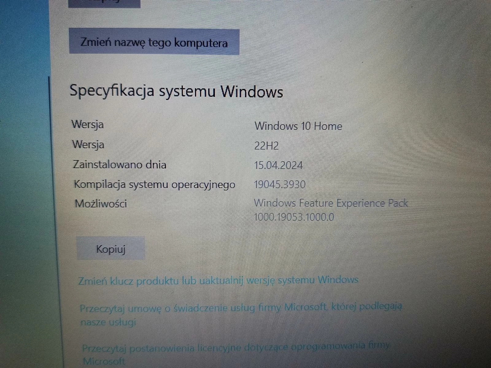 laptop-asus-x550j-i7-4720hq-12gb-gtx-950m-ssd-1tb-uszkodzona-matryca-system-operacyjny-201865-256