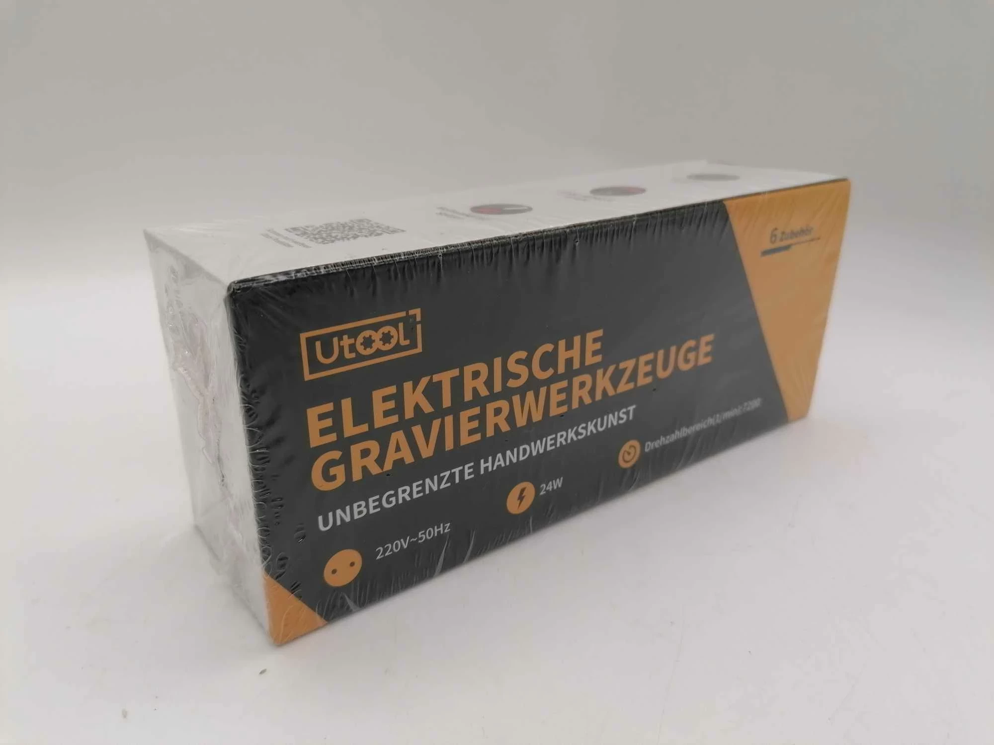 urzadzenie-do-grawerowania-grawerka-utool-jak-nowa-pilsudskiego-4-oborniki