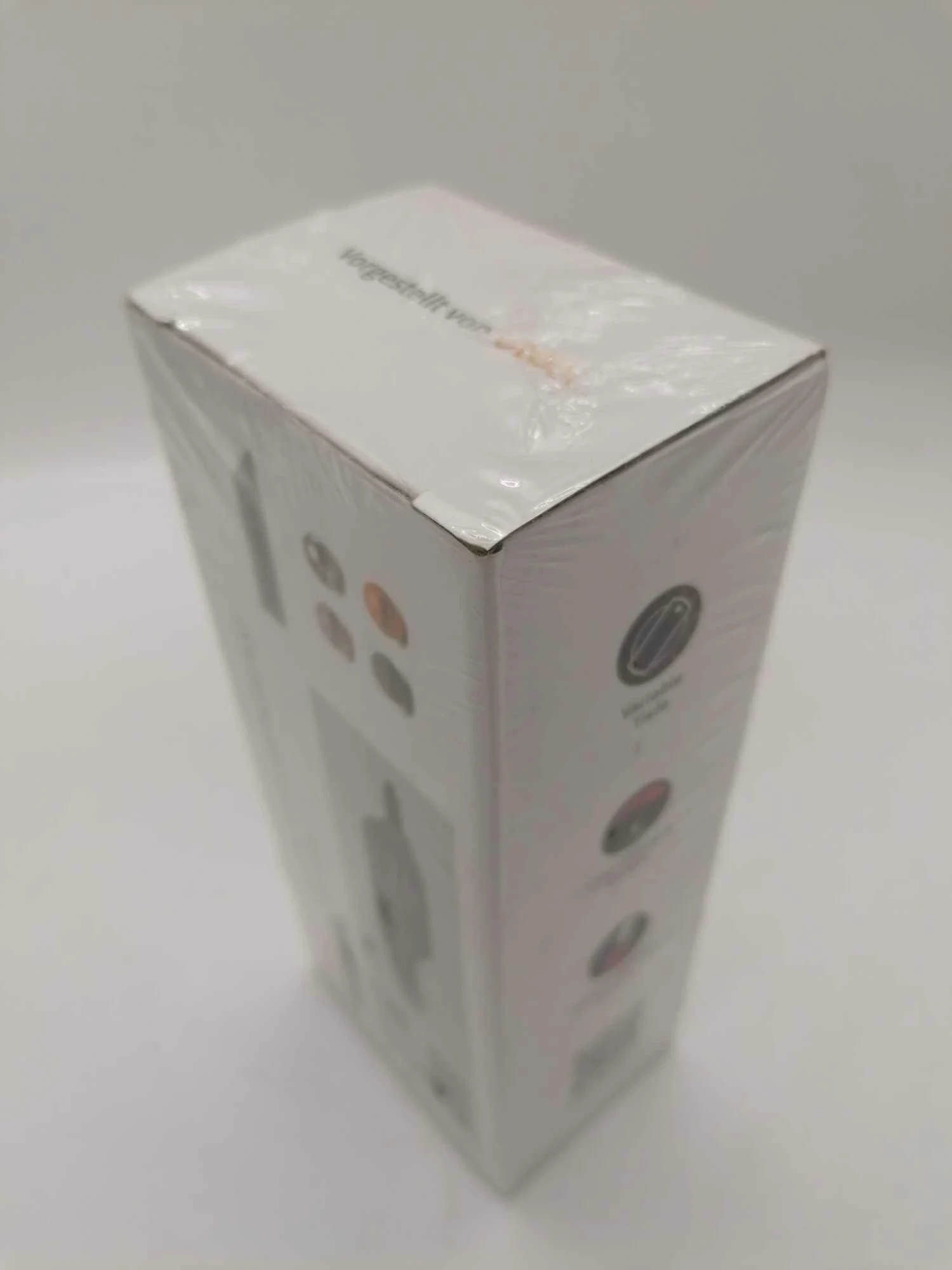 urzadzenie-do-grawerowania-grawerka-utool-jak-nowa-kod-producenta-4146