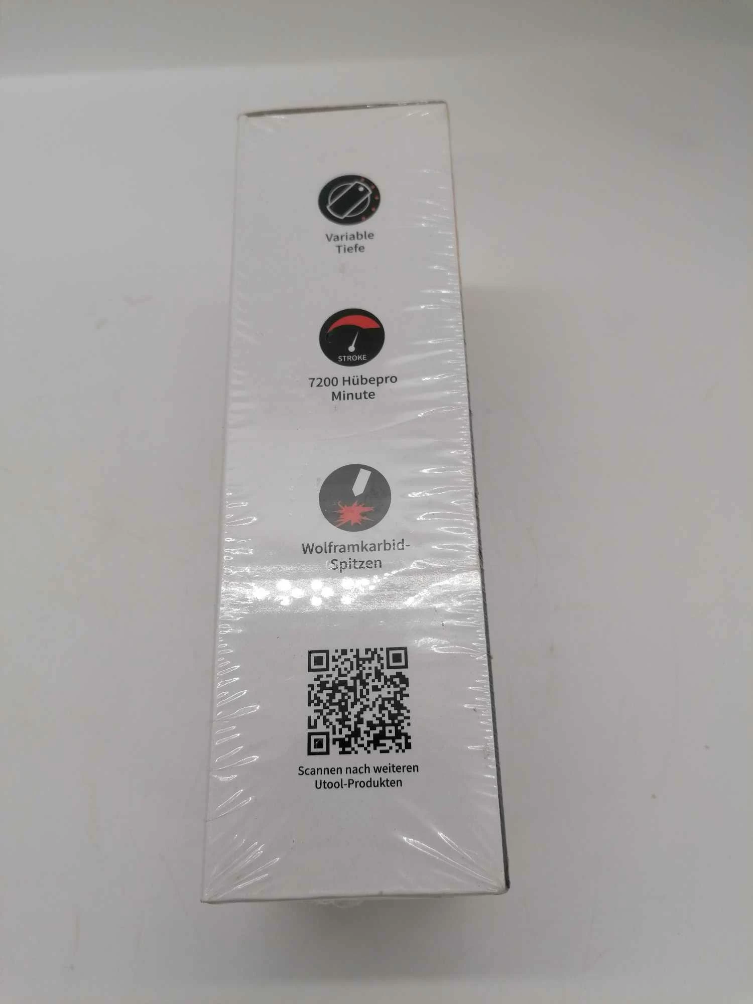 urzadzenie-do-grawerowania-grawerka-utool-jak-nowa-stan-11323-238058