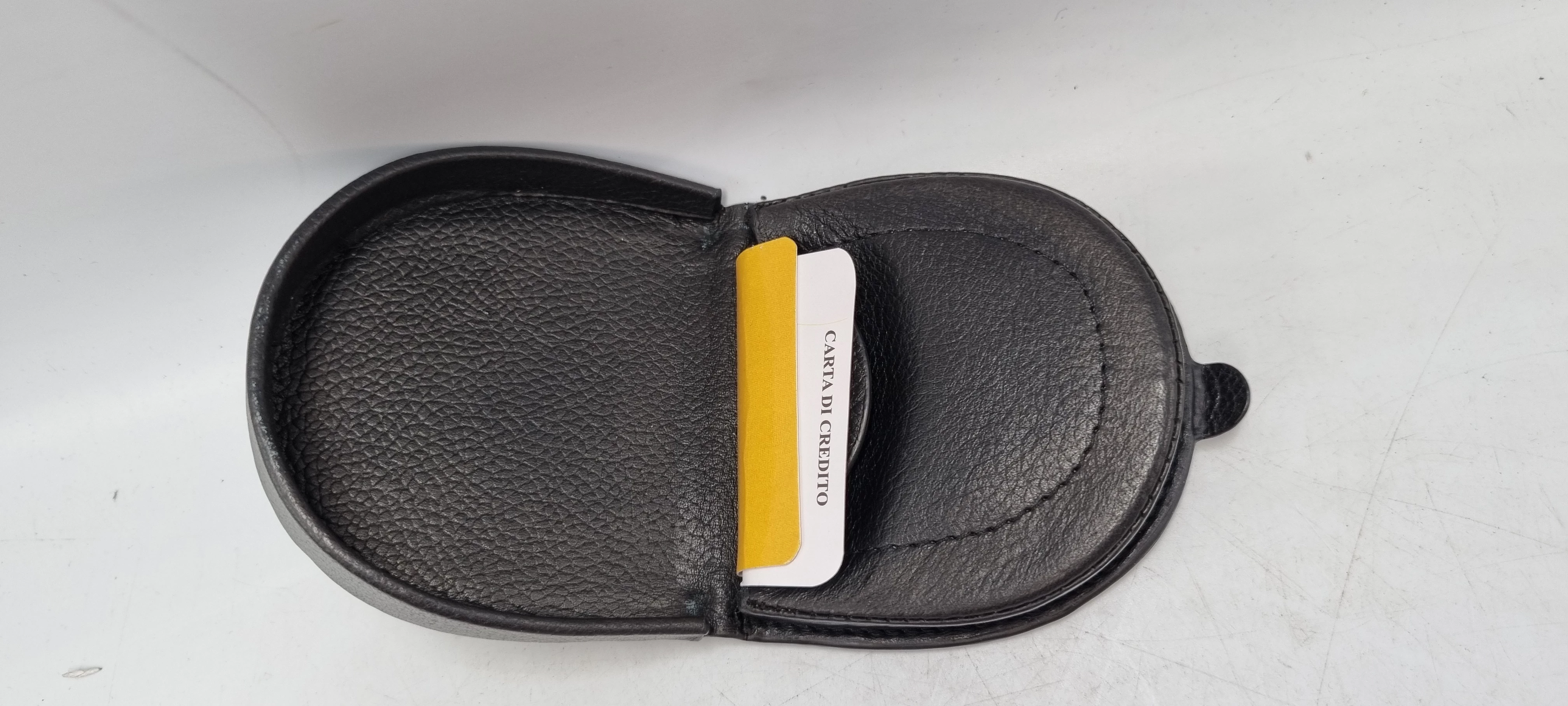 portfel-kopytko-czarne-marka-edibazzar