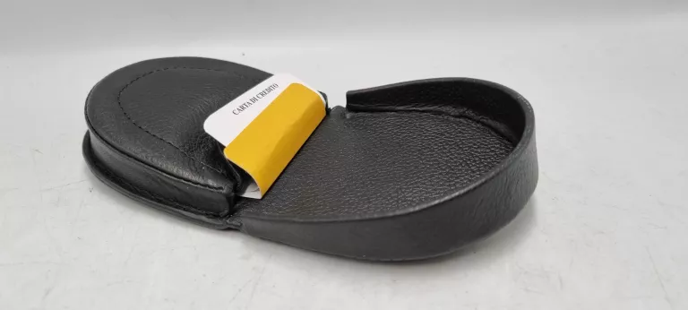 portfel-kopytko-czarne-rodzaj-portfel