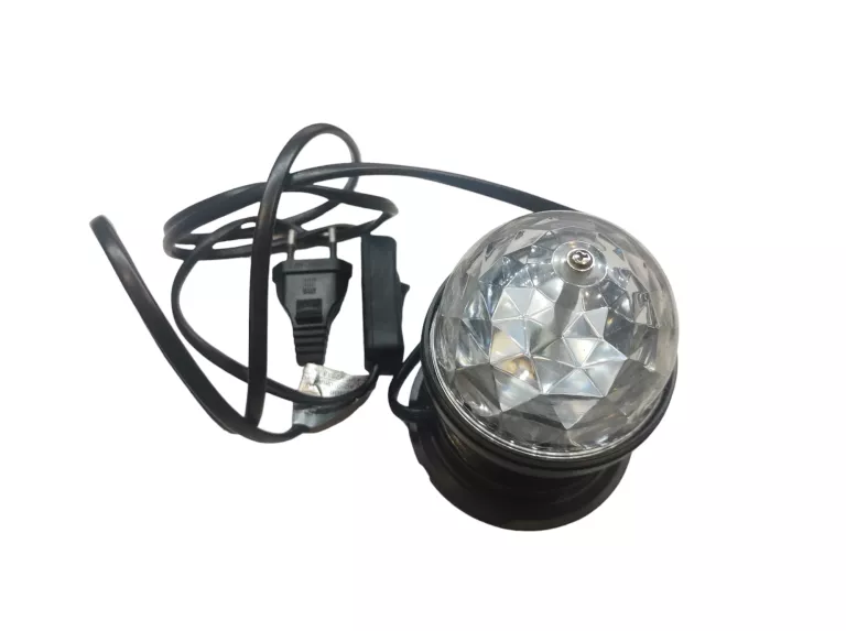 WKRĘTAK PARKSIDE PSSA 3.6 D4 WALIZKA + LAMPKA OBI + MINI LAMPA LED