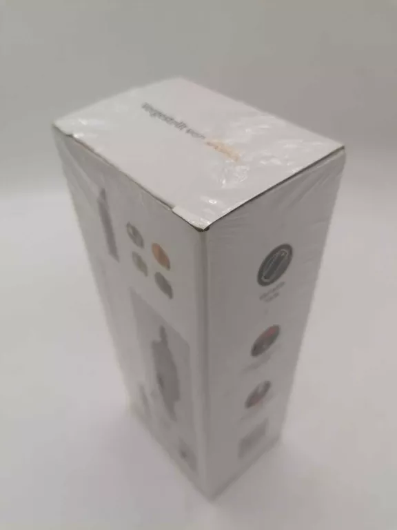 urzadzenie-do-grawerowania-grawerka-utool-jak-nowa-kod-producenta-4146