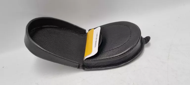 portfel-kopytko-czarne-stan-uzywany