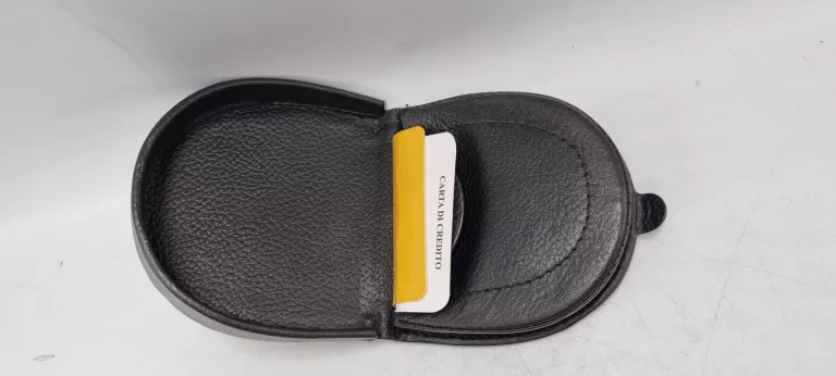 portfel-kopytko-czarne-marka-edibazzar