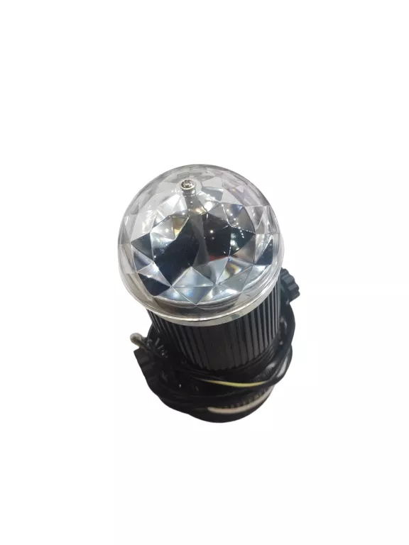 WKRĘTAK PARKSIDE PSSA 3.6 D4 WALIZKA + LAMPKA OBI + MINI LAMPA LED