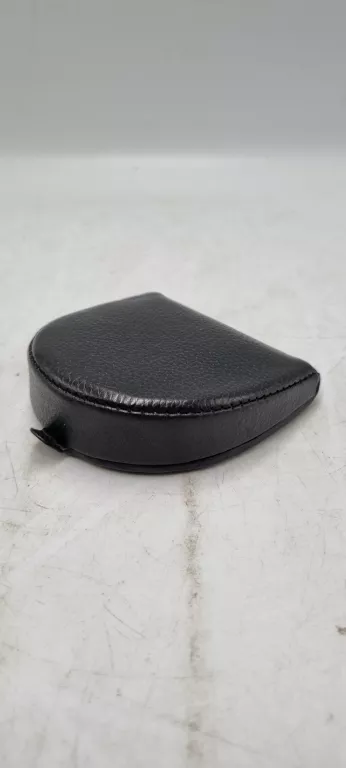 portfel-kopytko-czarne-slowackiego-17-katowice