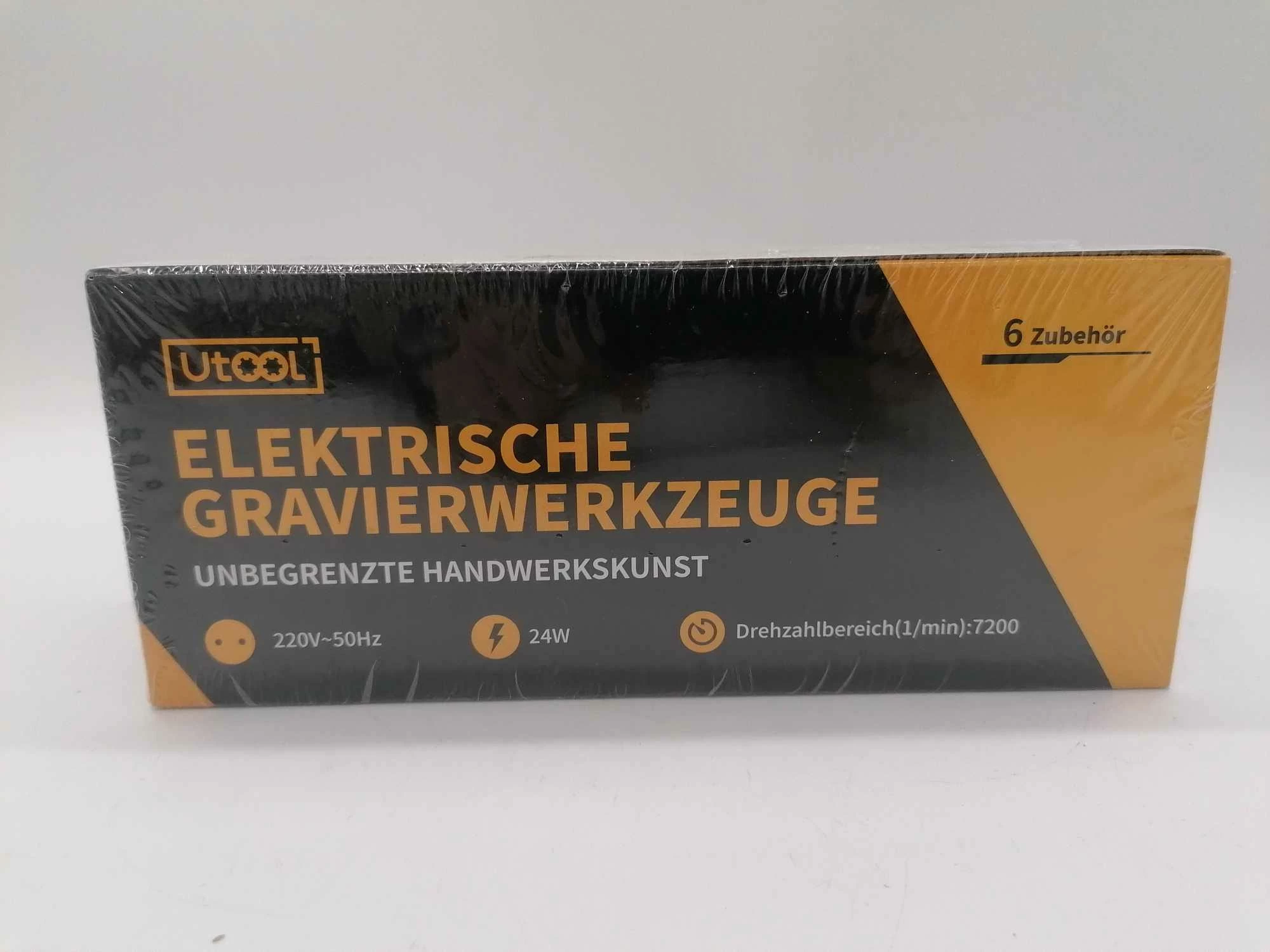 urzadzenie-do-grawerowania-grawerka-utool-jak-nowa-ean-gtin-5707043745664