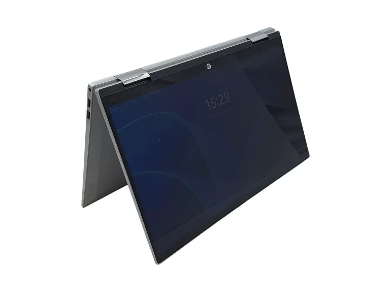 NEW OPEN BOX - HP Pavilion X360 - 15" Touchscreen 2-in-1 Laptop - Foto 11