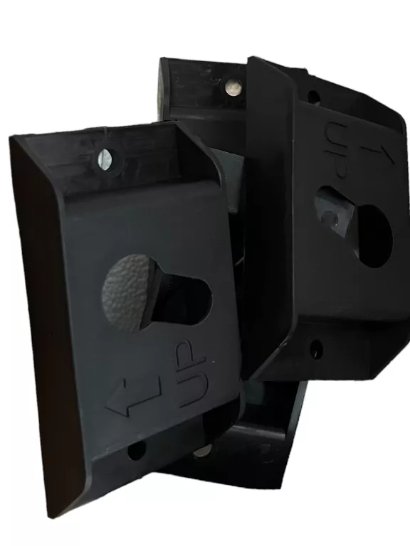 MONITOR LED VESTEL STM43UG02