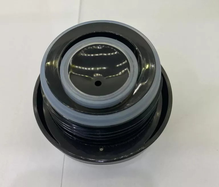 KUBEK TERMICZNY/TERMOS AMBITION 400 ML