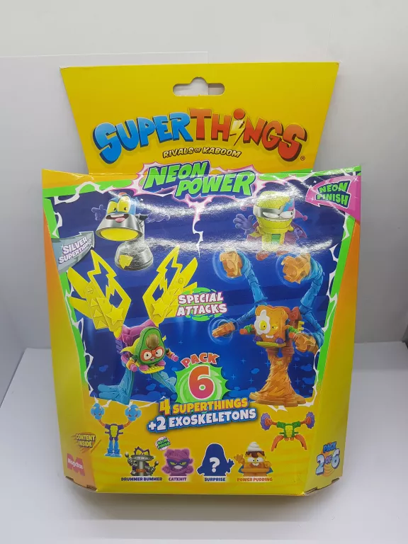 superthings-neon-power-6-pak-henryka-poboznego-26e-trzebnica