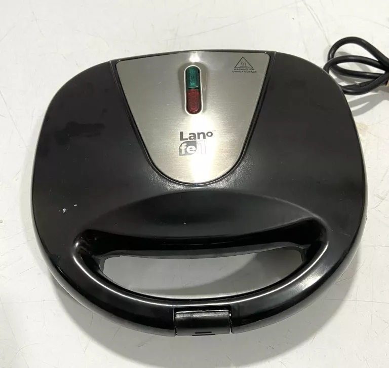 OPIEKACZ LAFE TSZ-008