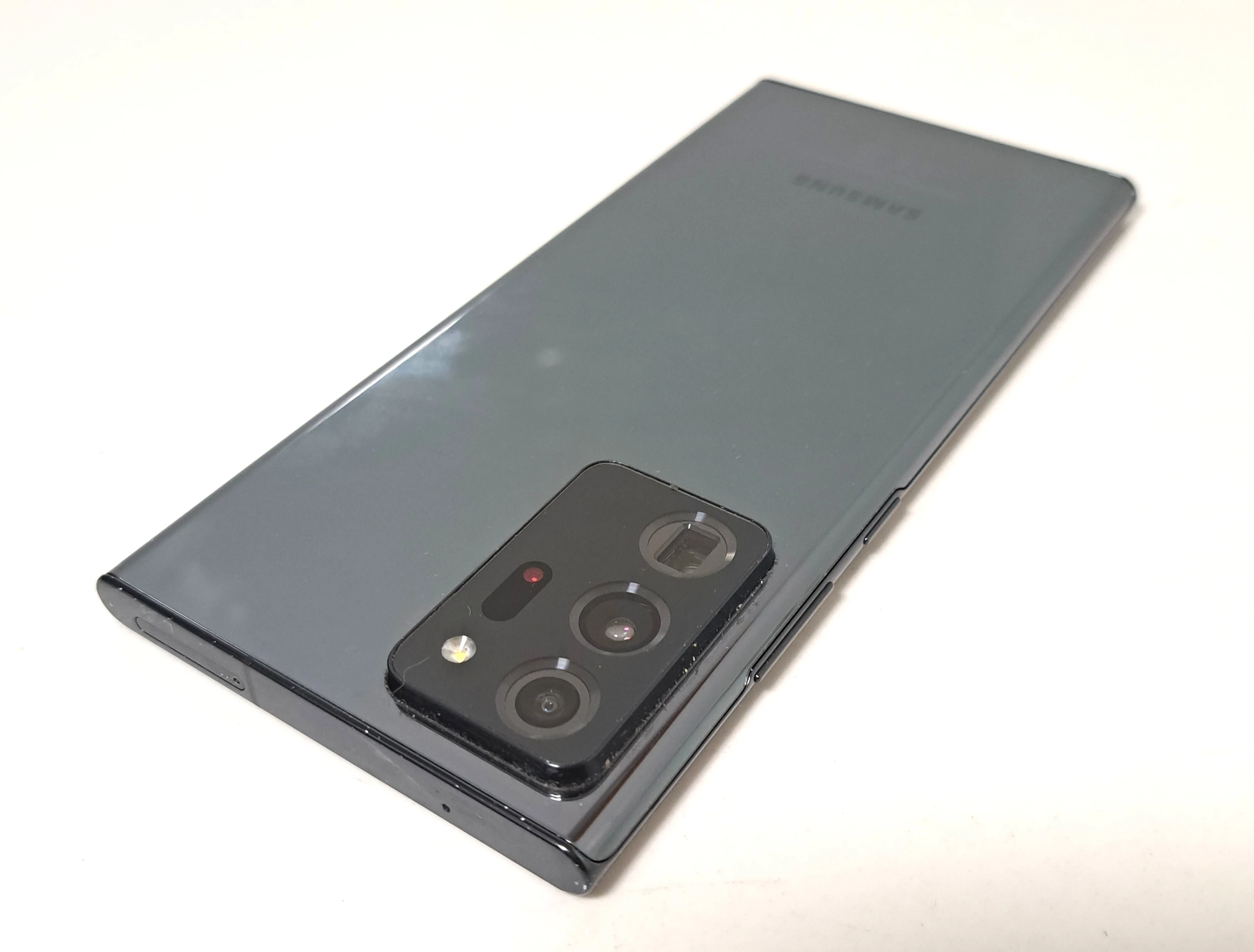 telefon-samsung-galaxy-note-20-ultra-5g-samsung-galaxy-watch-4-kod-producenta-sm-n986bzkgeue