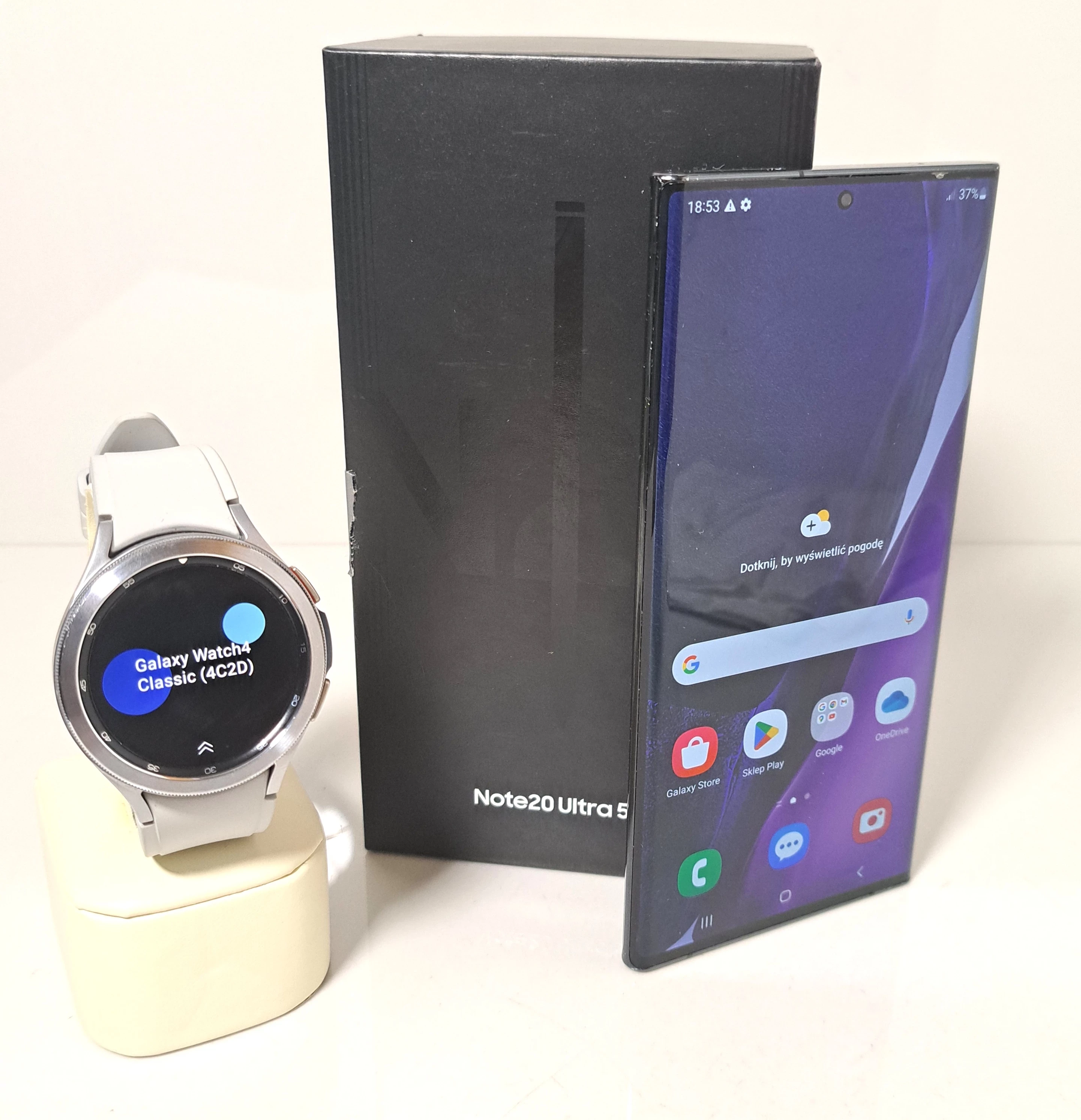 telefon-samsung-galaxy-note-20-ultra-5g-samsung-galaxy-watch-4-szczecinska-29b-slupsk