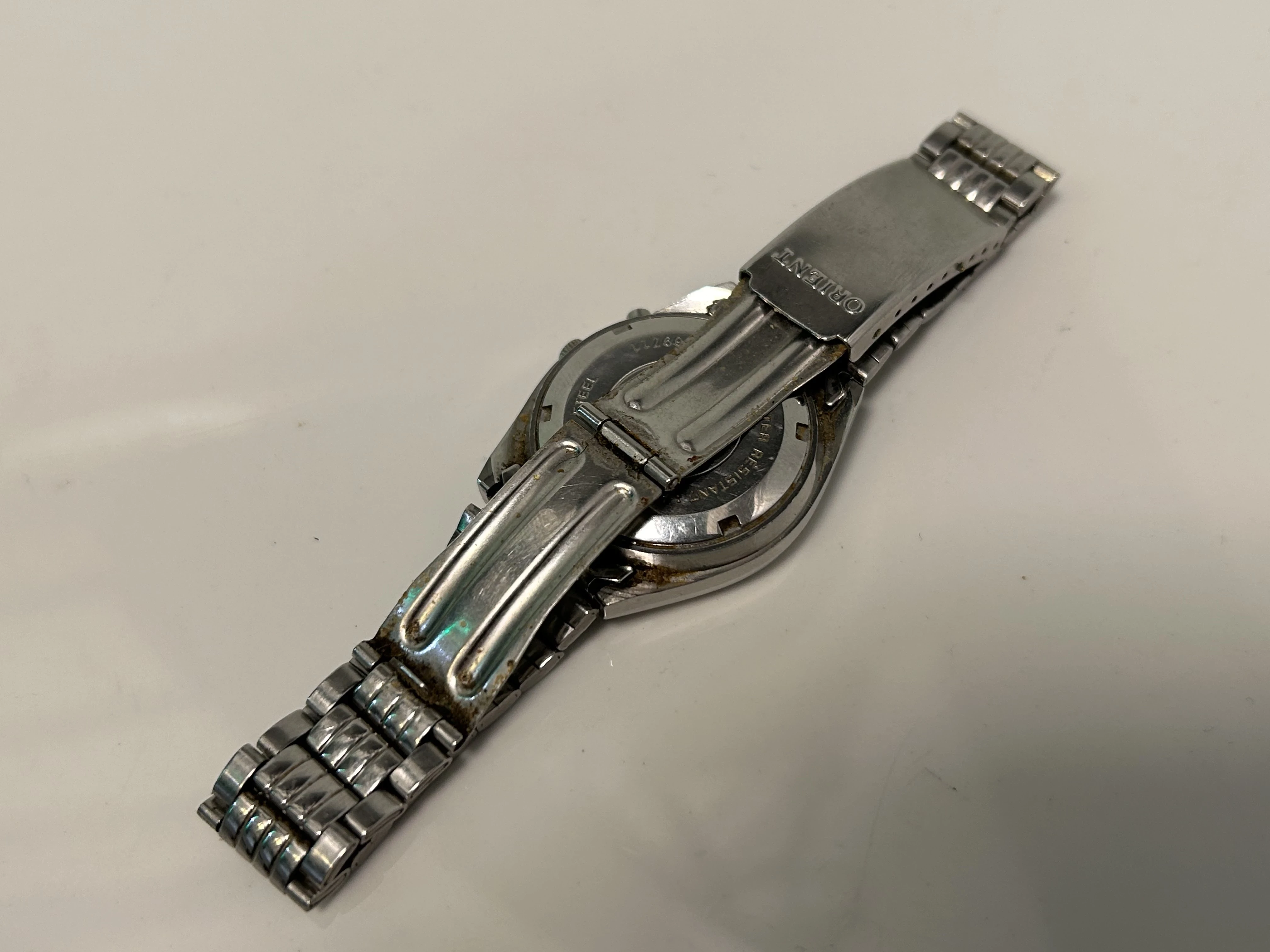 zegarek-automat-orient-aaa-crystal-21-jeweles-mechanizm-automatyczny