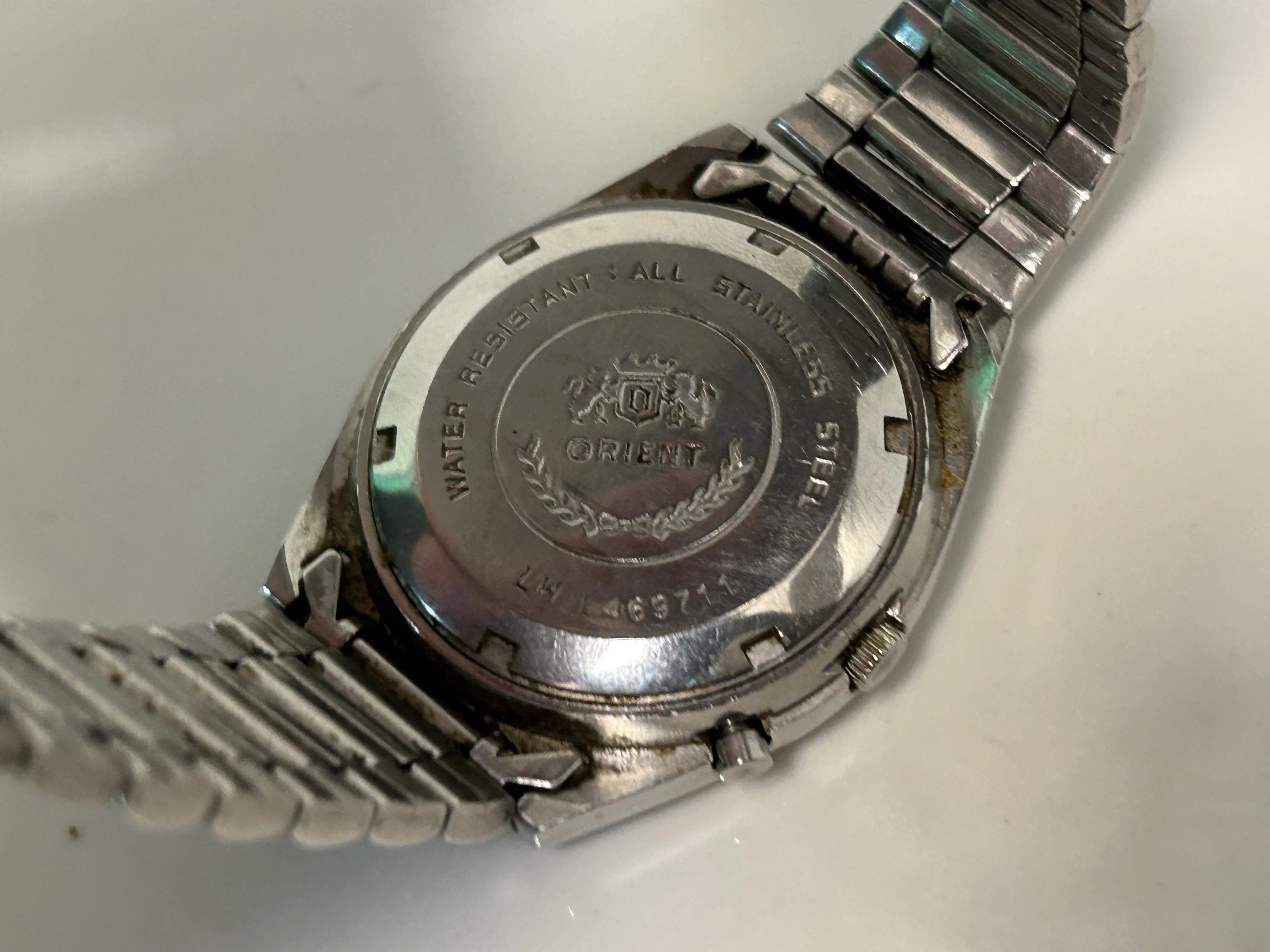 zegarek-automat-orient-aaa-crystal-21-jeweles-ksztalt-koperty-okragla