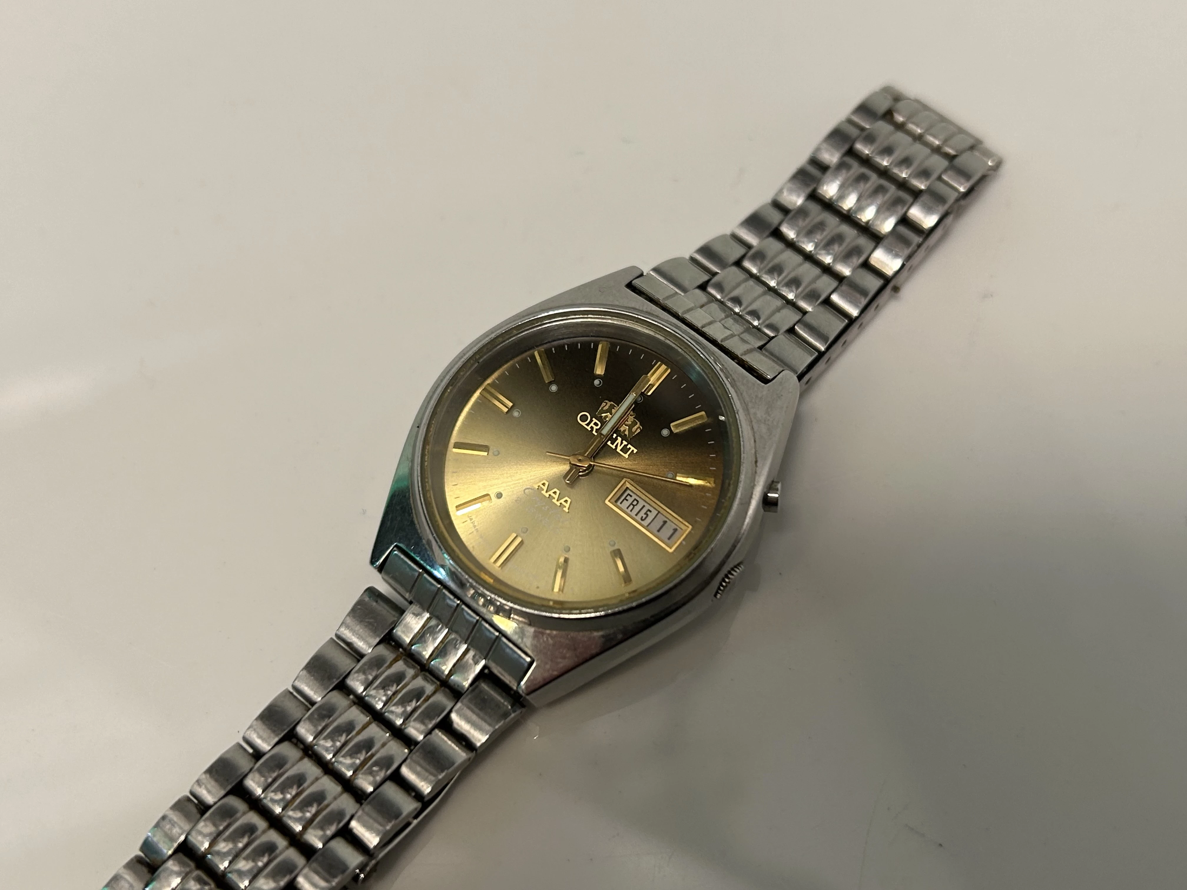 zegarek-automat-orient-aaa-crystal-21-jeweles-stan-uzywany