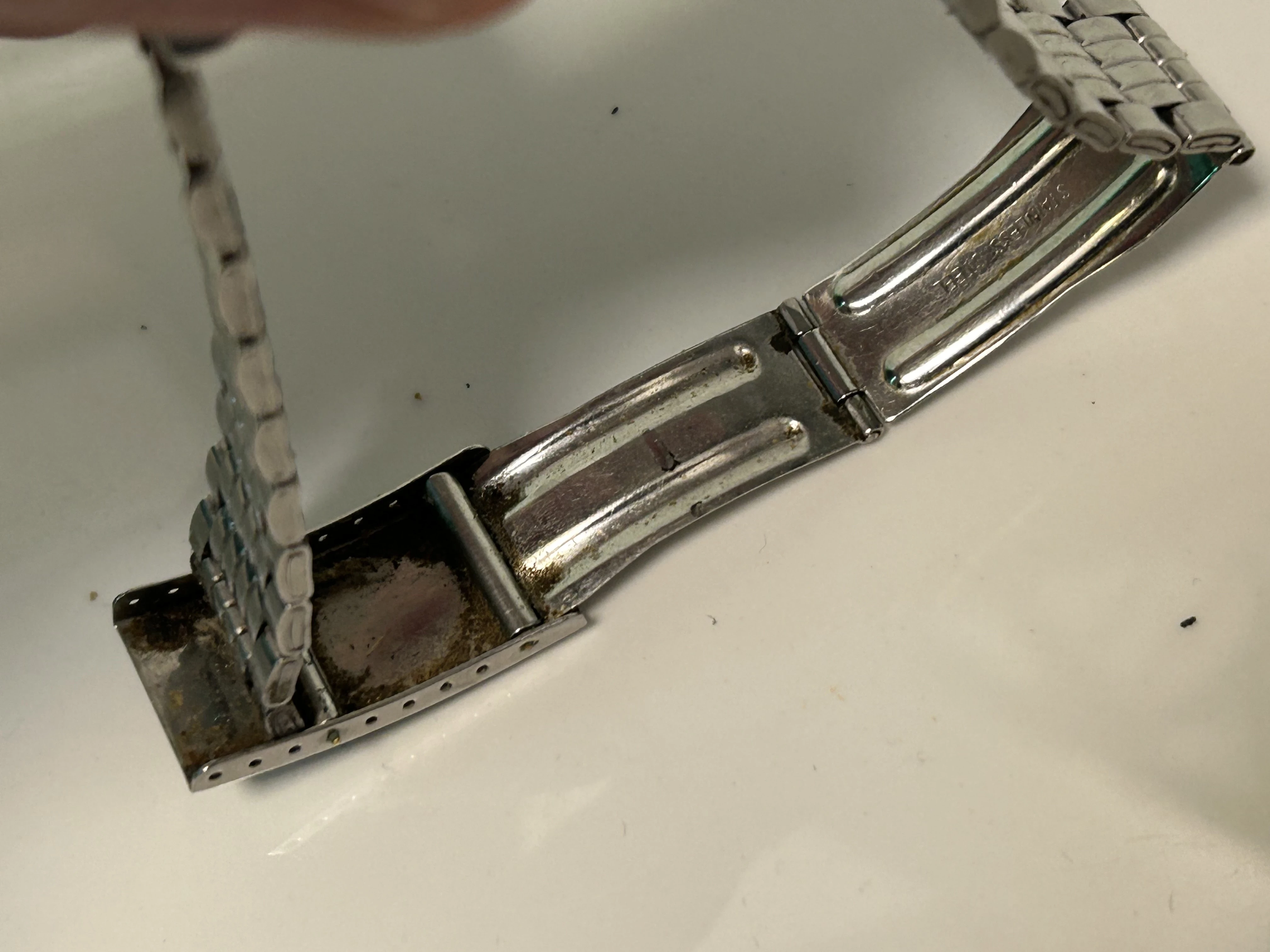 zegarek-automat-orient-aaa-crystal-21-jeweles-funkcje-datownik