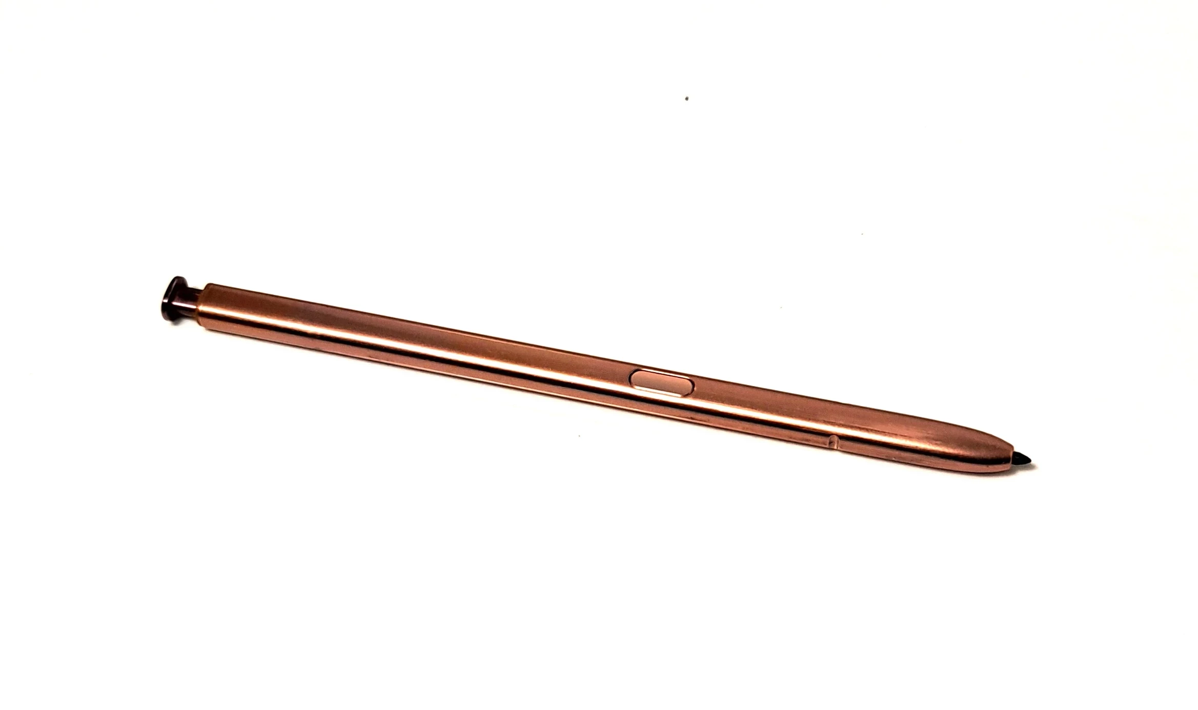 telefon-samsung-galaxy-note-20-ultra-5g-samsung-galaxy-watch-4-wbudowana-pamiec-256-gb