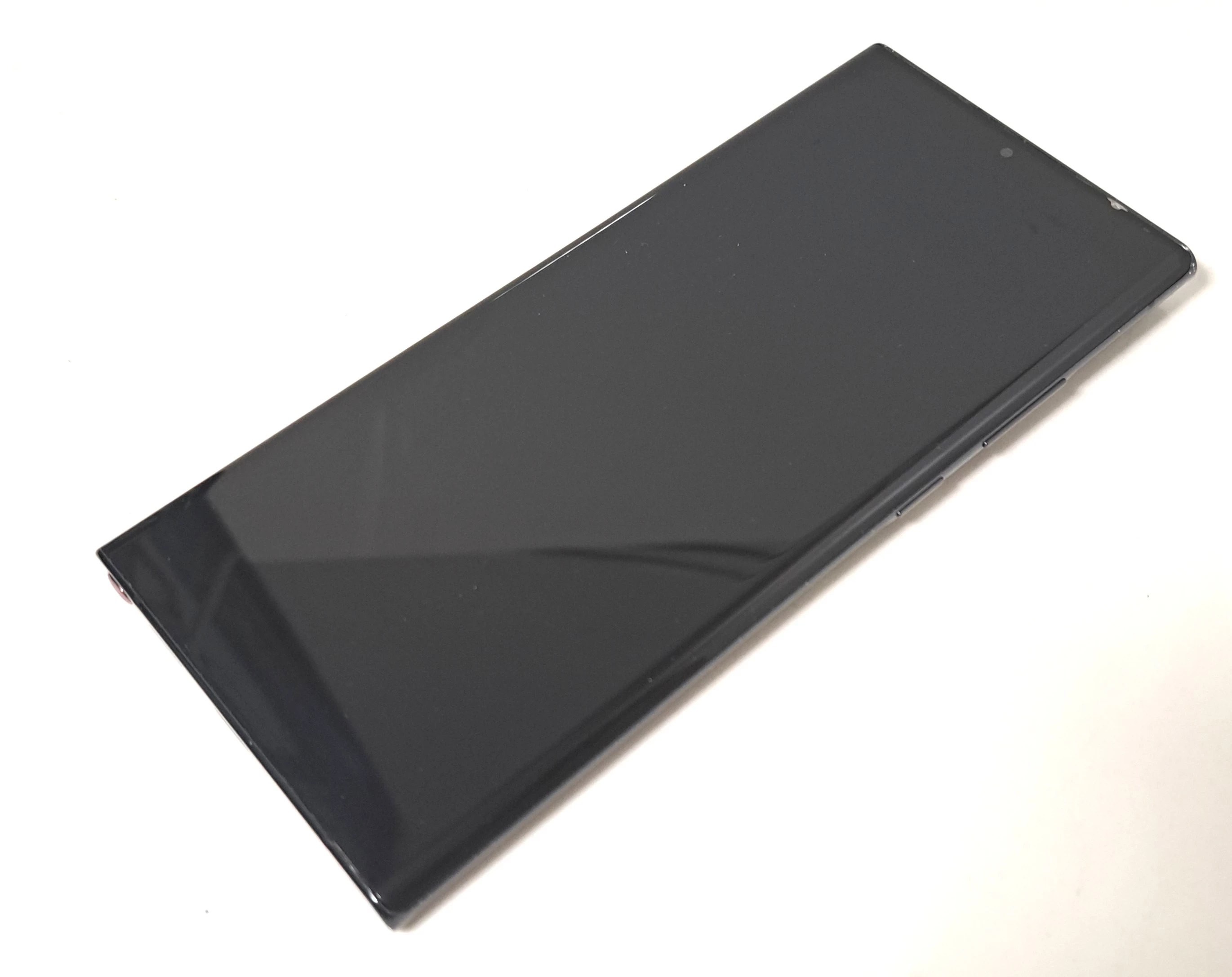 telefon-samsung-galaxy-note-20-ultra-5g-samsung-galaxy-watch-4-stan-uzywany