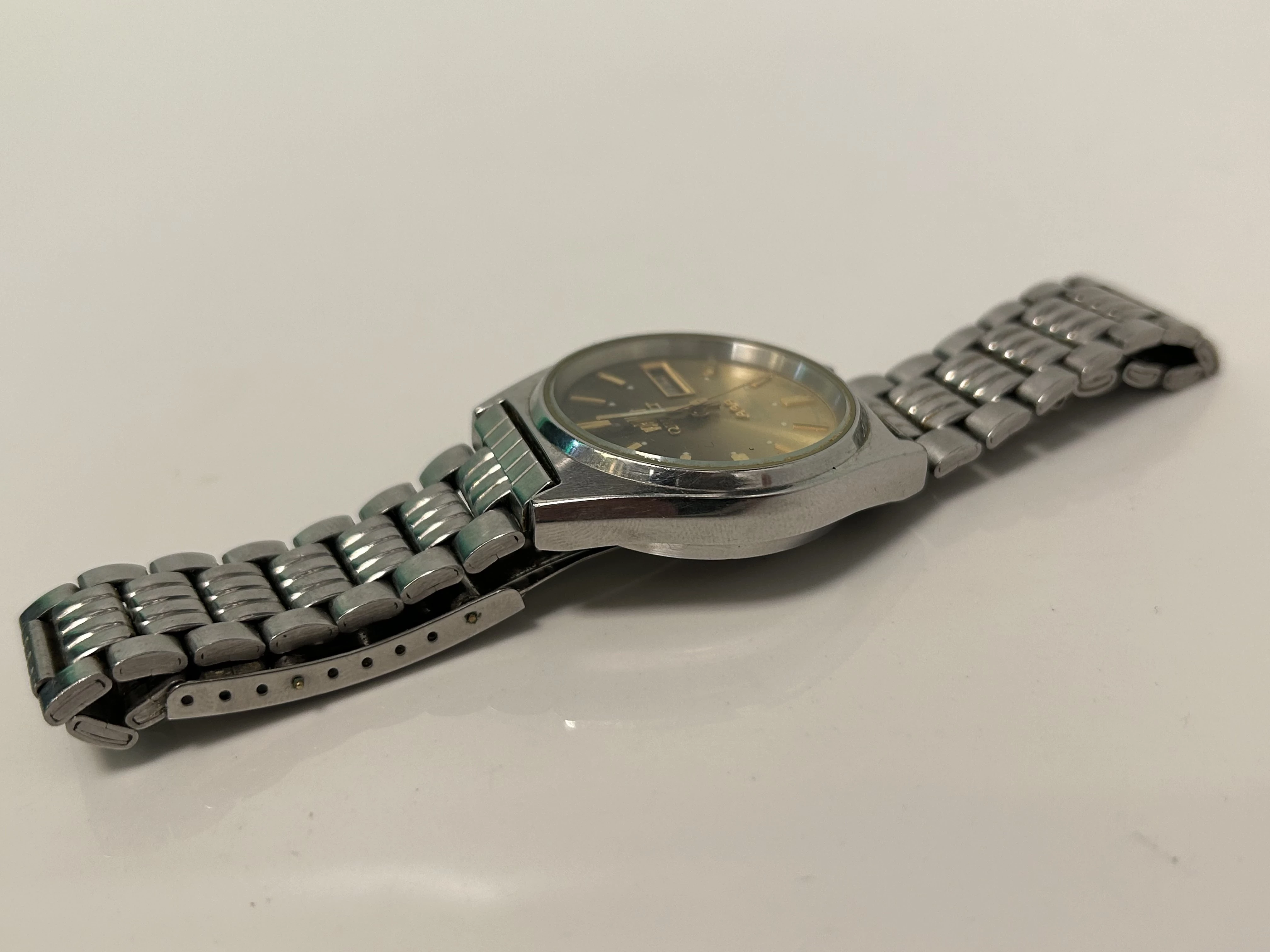 zegarek-automat-orient-aaa-crystal-21-jeweles-rodzaj-analogowe