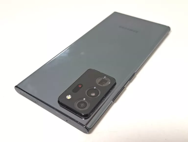 telefon-samsung-galaxy-note-20-ultra-5g-samsung-galaxy-watch-4-kod-producenta-sm-n986bzkgeue