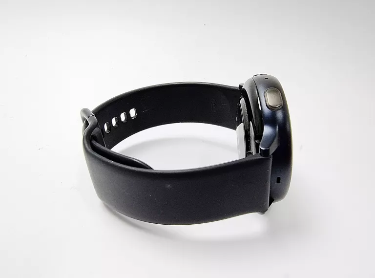 SMARTWATCH SAMSUNG GALAXY WATCH ACTIVE 2