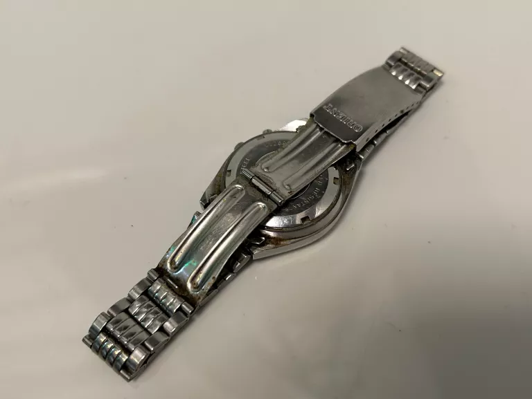 zegarek-automat-orient-aaa-crystal-21-jeweles-mechanizm-automatyczny