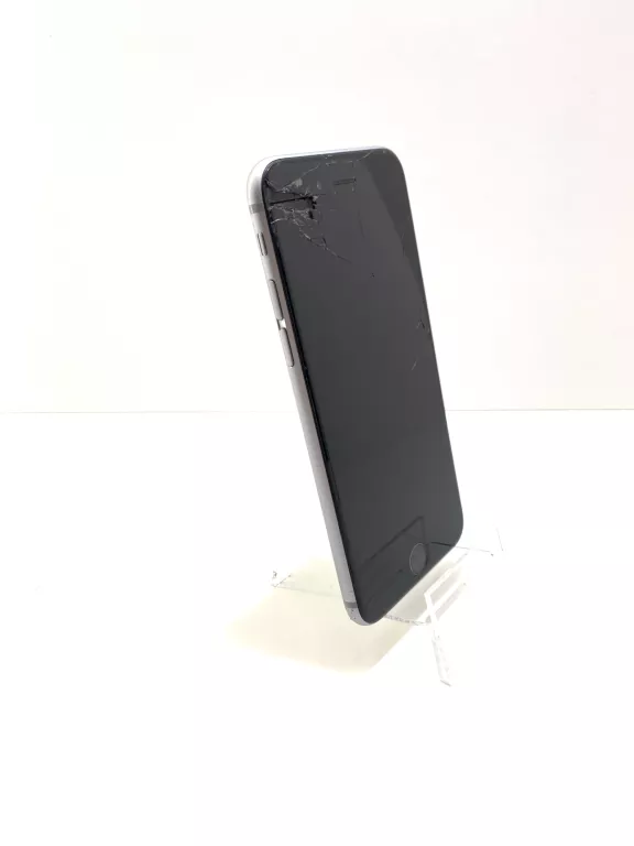 TELEFON TELEFON IPHONE 6S USZKODZONY