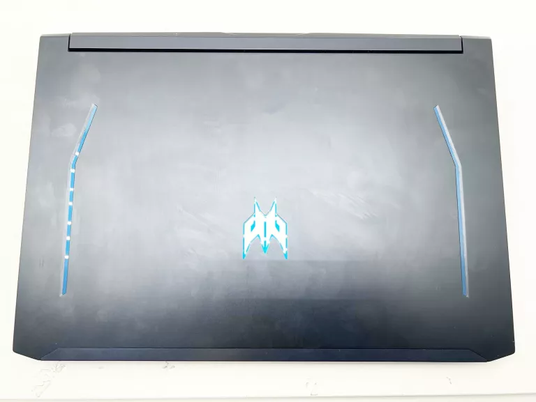 LAPTOP ACER PREDATOR HELIOS 300 I5 16GB GTX 1650TI