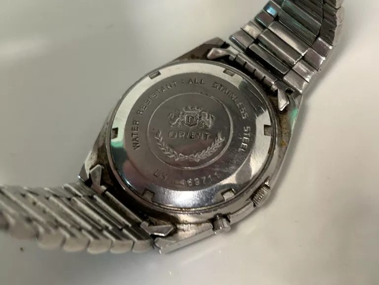 zegarek-automat-orient-aaa-crystal-21-jeweles-ksztalt-koperty-okragla