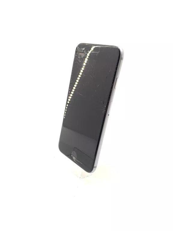 TELEFON TELEFON IPHONE 6S USZKODZONY