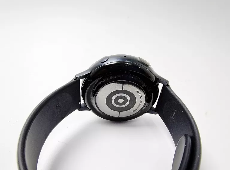 SMARTWATCH SAMSUNG GALAXY WATCH ACTIVE 2