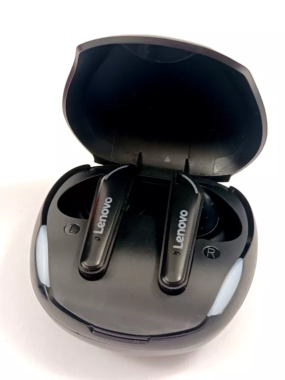 SŁUCHAWKI BT LENOVO LIVEPODS XT92