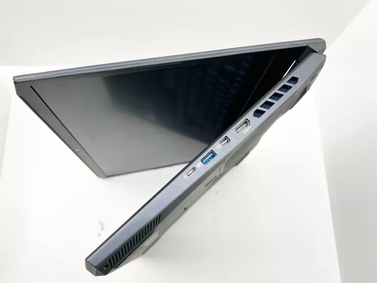 LAPTOP ACER PREDATOR HELIOS 300 I5 16GB GTX 1650TI