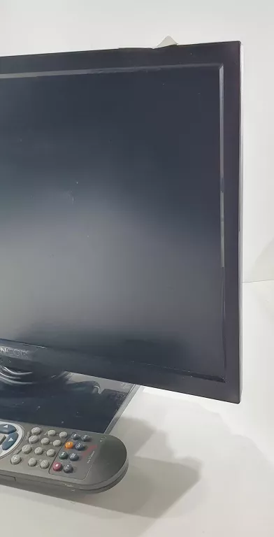 TV 19 CALI SENCOR/PILOT