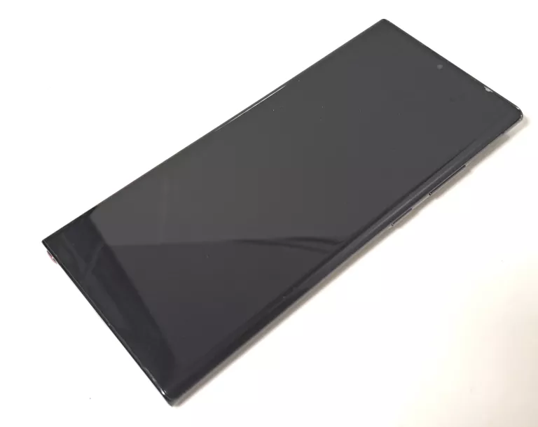 telefon-samsung-galaxy-note-20-ultra-5g-samsung-galaxy-watch-4-stan-uzywany